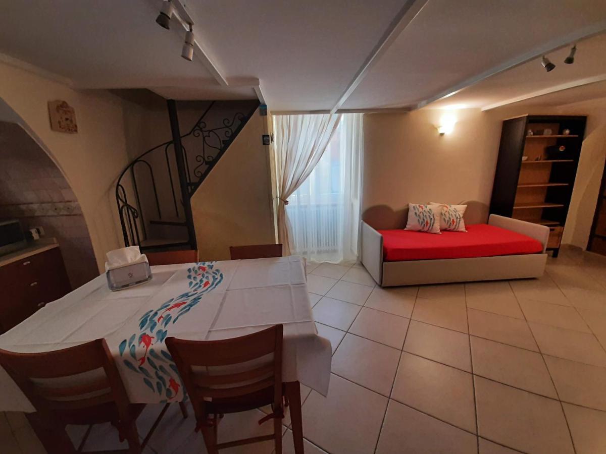 La Suite Delle Stelle Matera Exterior foto
